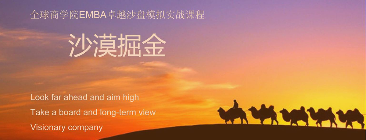 精品国产91乱码一区二区三区