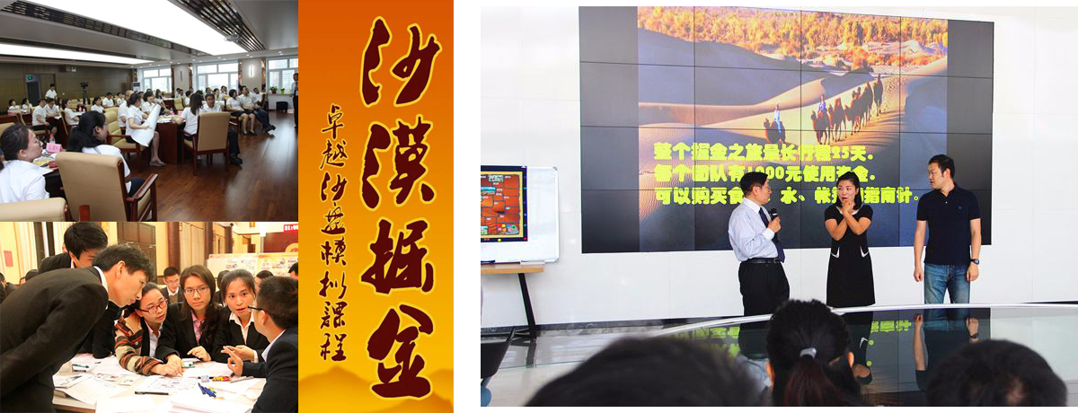 精品国产91乱码一区二区三区