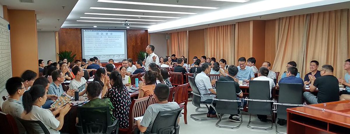 精品国产91乱码一区二区三区