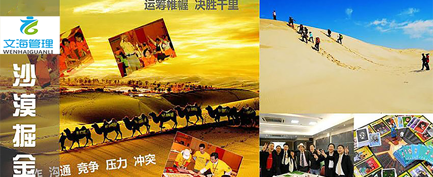 精品国产91乱码一区二区三区