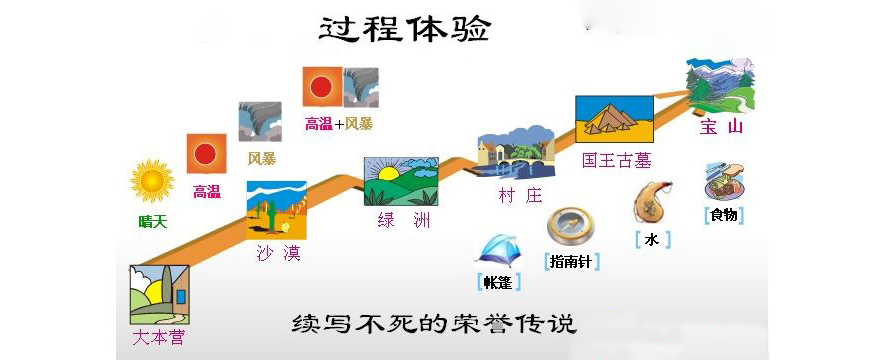 精品国产91乱码一区二区三区