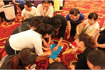 精品国产91乱码一区二区三区