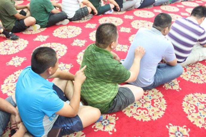 精品国产91乱码一区二区三区