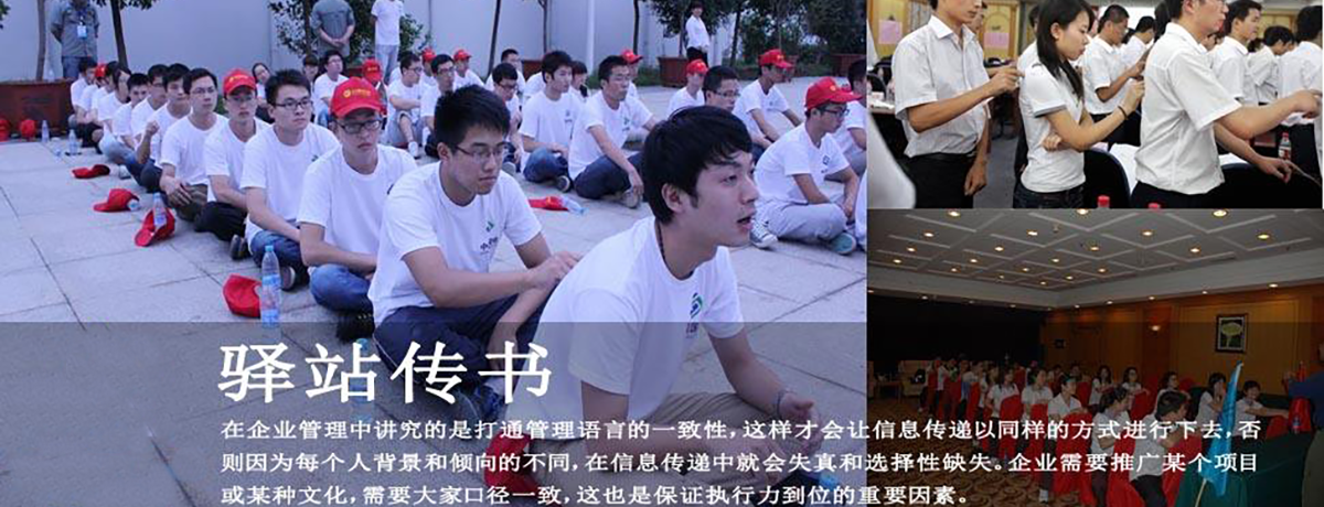 精品国产91乱码一区二区三区