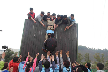 精品国产91乱码一区二区三区