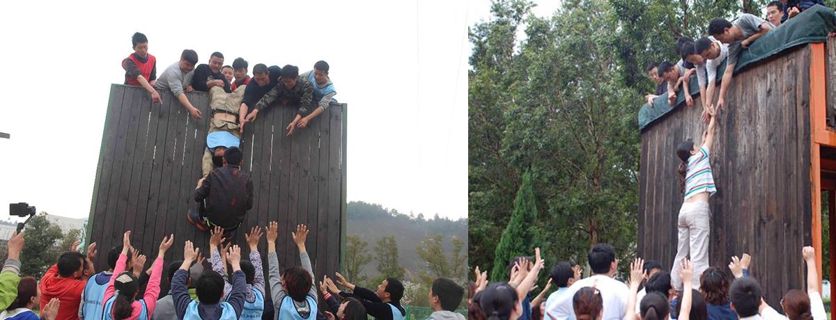 精品国产91乱码一区二区三区