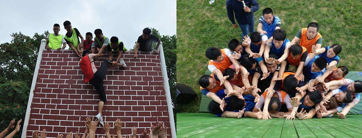 精品国产91乱码一区二区三区