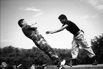 精品国产91乱码一区二区三区