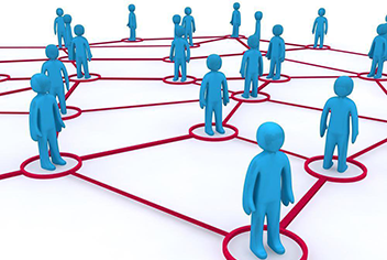 精品国产91乱码一区二区三区