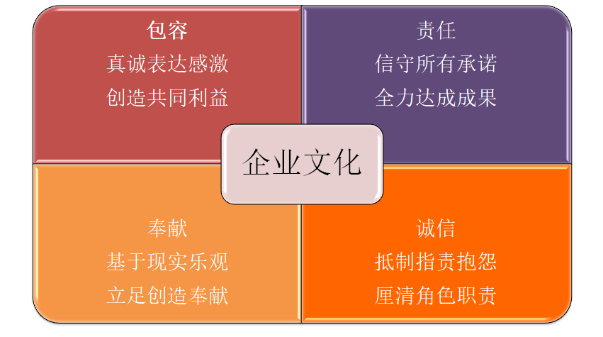 精品国产91乱码一区二区三区