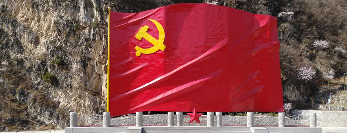 精品国产91乱码一区二区三区