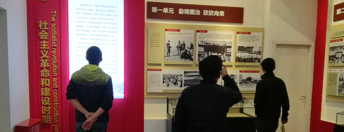 精品国产91乱码一区二区三区