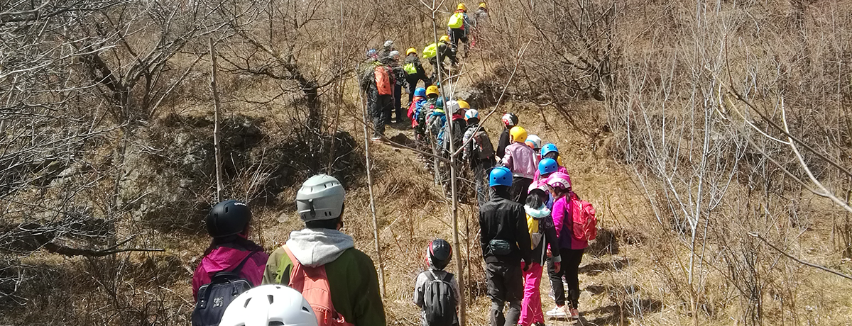 精品国产91乱码一区二区三区