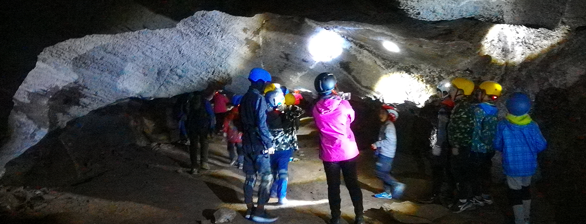 精品国产91乱码一区二区三区