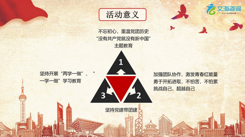 精品国产91乱码一区二区三区