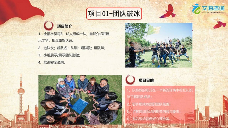 精品国产91乱码一区二区三区