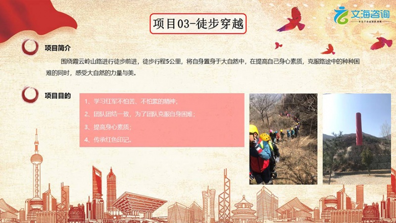 精品国产91乱码一区二区三区