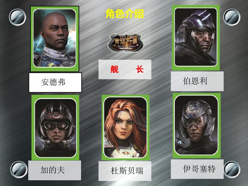 精品国产91乱码一区二区三区