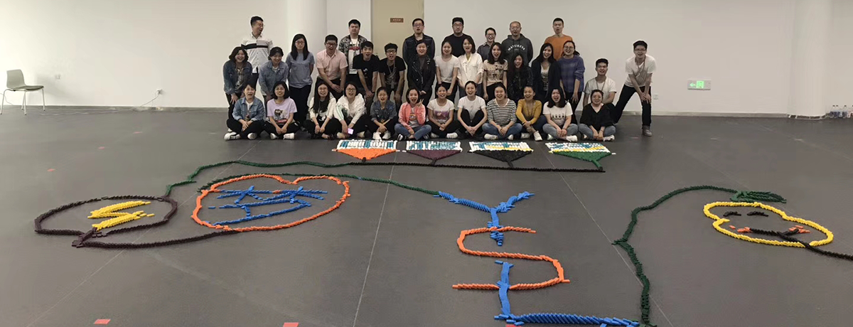 精品国产91乱码一区二区三区