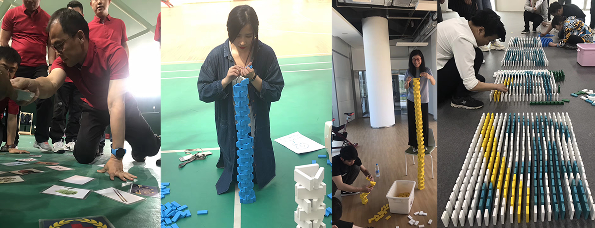 精品国产91乱码一区二区三区