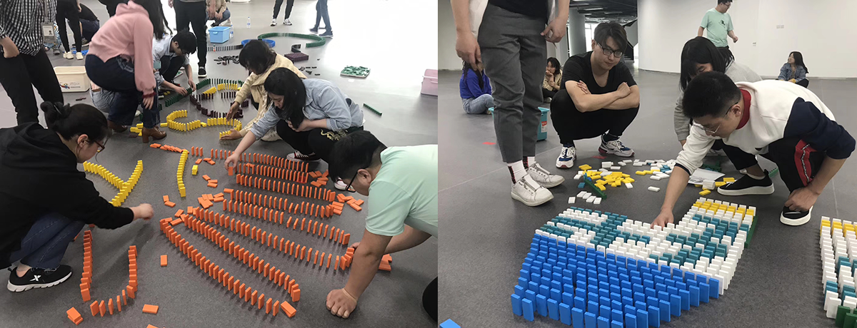 精品国产91乱码一区二区三区