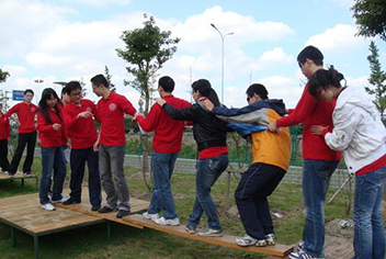 精品国产91乱码一区二区三区