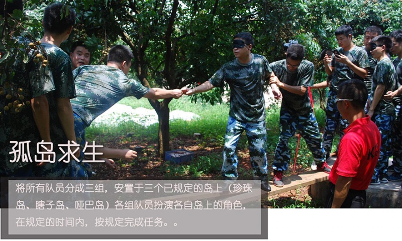 精品国产91乱码一区二区三区