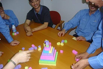 精品国产91乱码一区二区三区