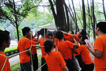 精品国产91乱码一区二区三区