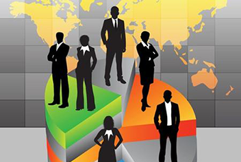 精品国产91乱码一区二区三区