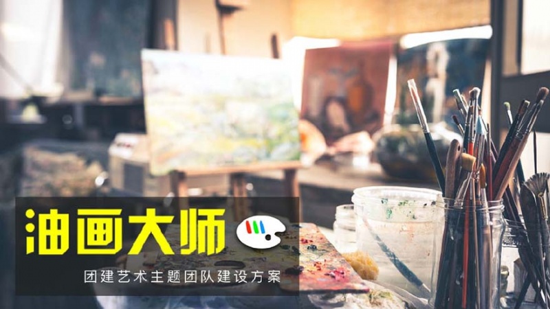 精品国产91乱码一区二区三区