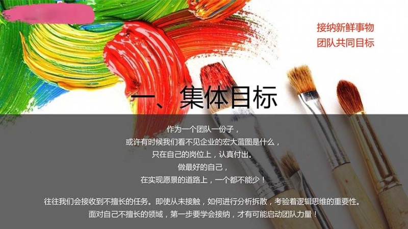 精品国产91乱码一区二区三区