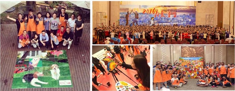 精品国产91乱码一区二区三区