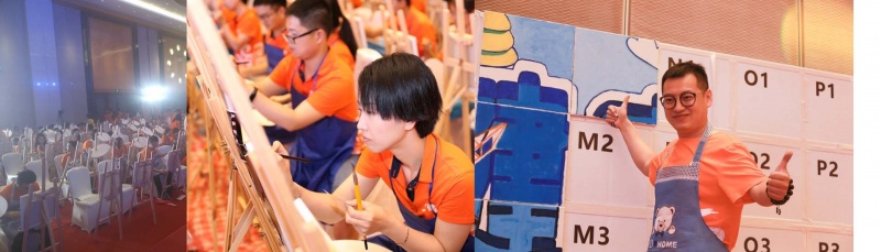 精品国产91乱码一区二区三区