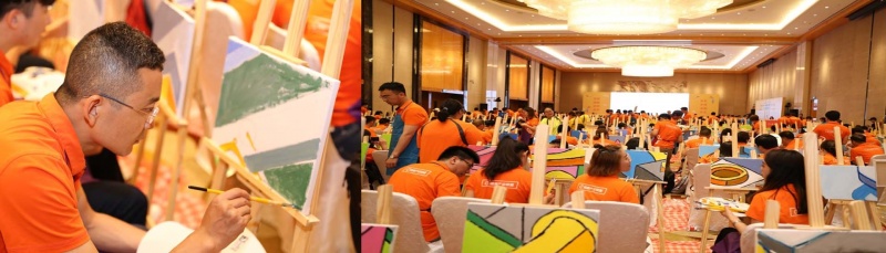 精品国产91乱码一区二区三区