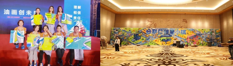 精品国产91乱码一区二区三区