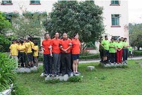 精品国产91乱码一区二区三区