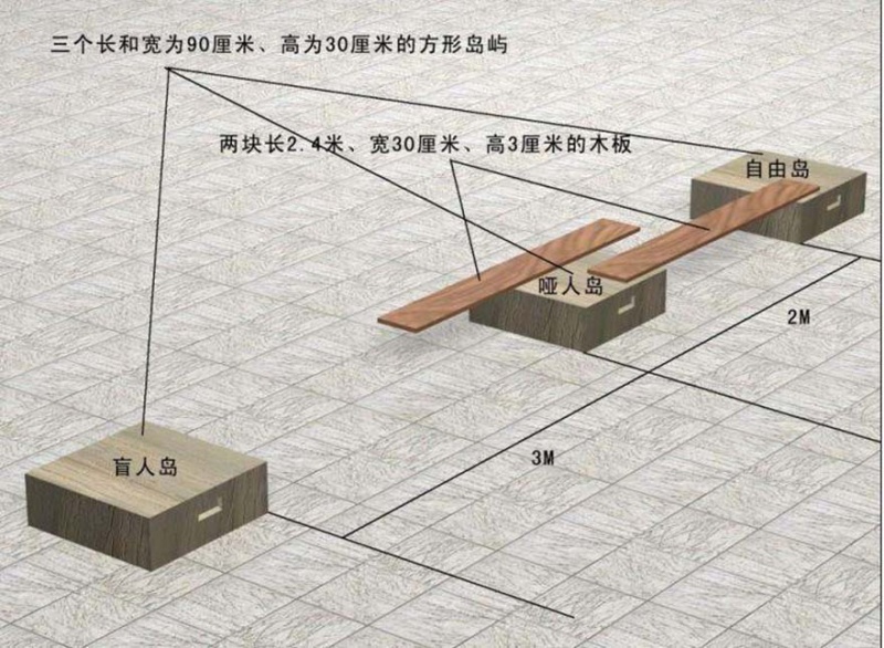 精品国产91乱码一区二区三区