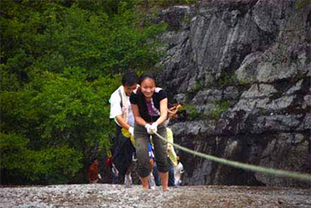 精品国产91乱码一区二区三区