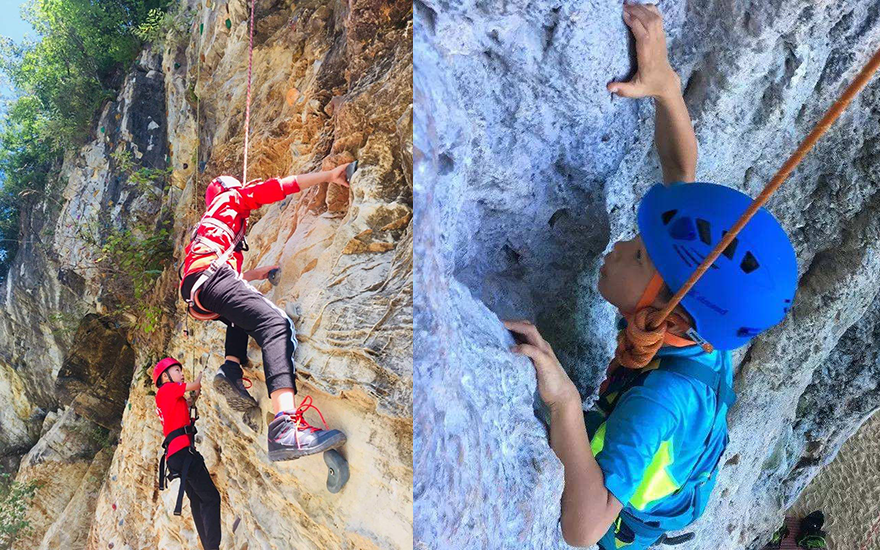 精品国产91乱码一区二区三区