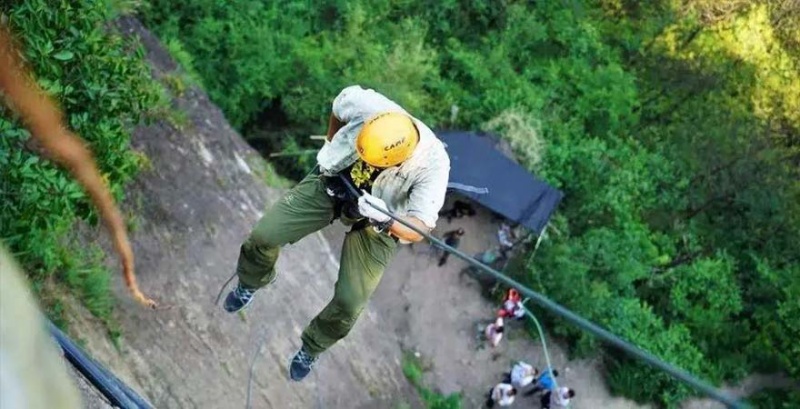 精品国产91乱码一区二区三区