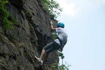 精品国产91乱码一区二区三区