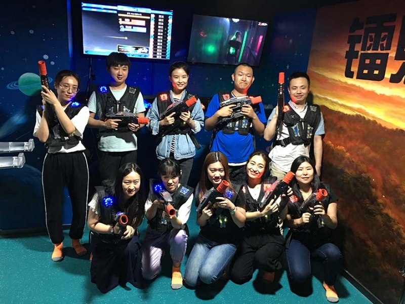 精品国产91乱码一区二区三区