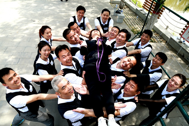 精品国产91乱码一区二区三区