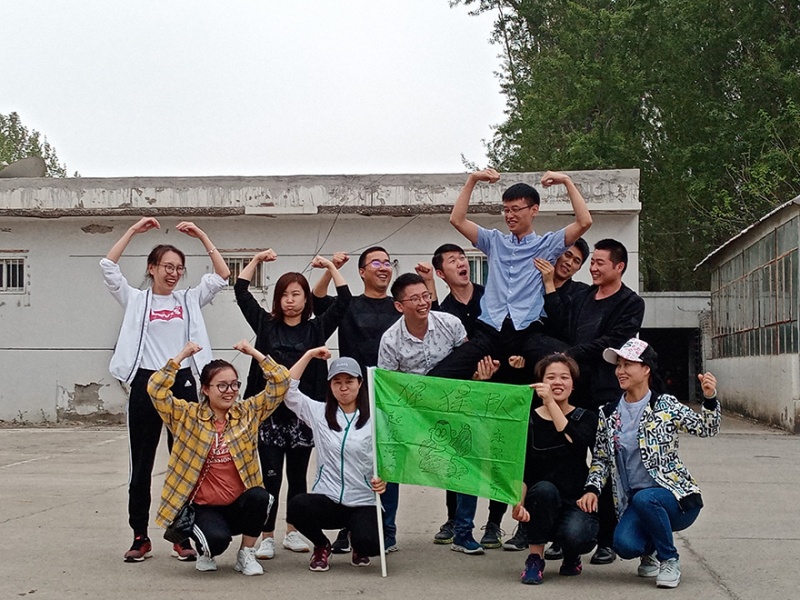 精品国产91乱码一区二区三区