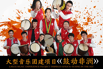 精品国产91乱码一区二区三区