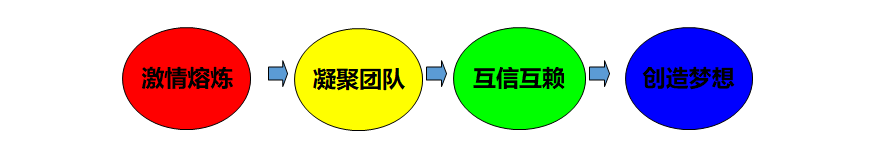 精品国产91乱码一区二区三区