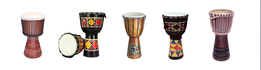 精品国产91乱码一区二区三区