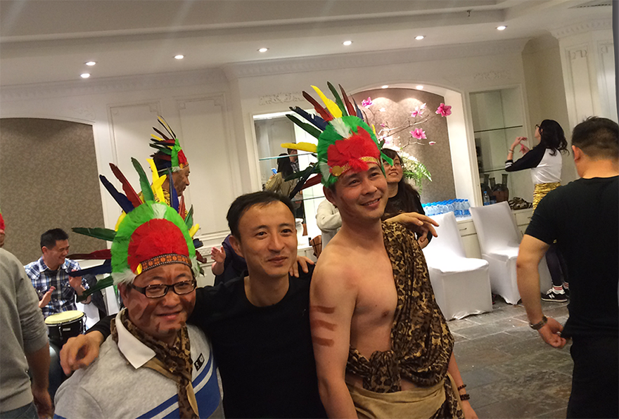 精品国产91乱码一区二区三区