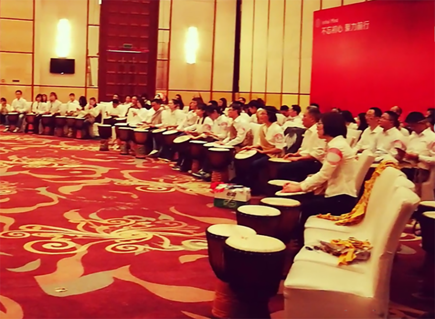 精品国产91乱码一区二区三区